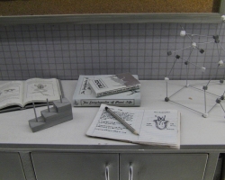 Frankenweenie-Promotion-Exposition-118