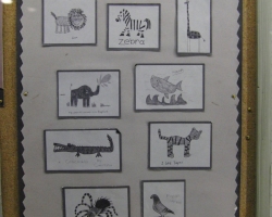 Frankenweenie-Promotion-Exposition-120