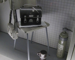 Frankenweenie-Promotion-Exposition-123
