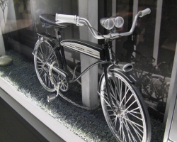 Frankenweenie-Promotion-Exposition-126