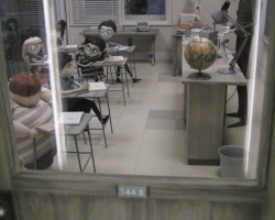 Frankenweenie-Promotion-Exposition-128