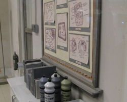 Frankenweenie-Promotion-Exposition-129