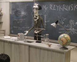 Frankenweenie-Promotion-Exposition-133