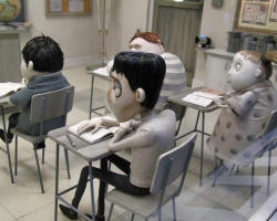 Frankenweenie-Promotion-Exposition-134