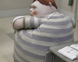 Frankenweenie-Promotion-Exposition-135