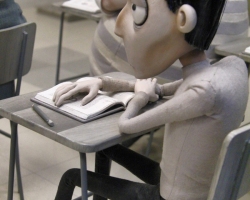 Frankenweenie-Promotion-Exposition-136