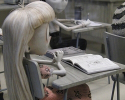 Frankenweenie-Promotion-Exposition-137