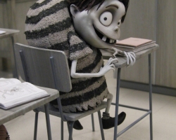 Frankenweenie-Promotion-Exposition-138
