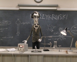 Frankenweenie-Promotion-Exposition-139