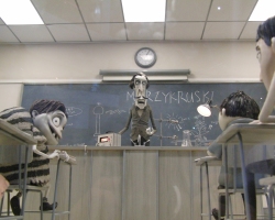 Frankenweenie-Promotion-Exposition-140
