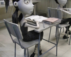 Frankenweenie-Promotion-Exposition-141
