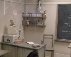 Frankenweenie-Promotion-Exposition-142