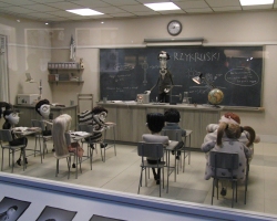 Frankenweenie-Promotion-Exposition-144
