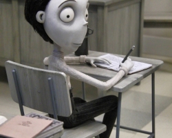 Frankenweenie-Promotion-Exposition-145