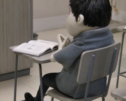 Frankenweenie-Promotion-Exposition-146