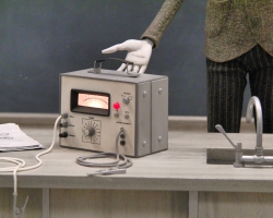 Frankenweenie-Promotion-Exposition-148