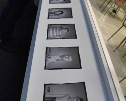 Frankenweenie-Promotion-Exposition-149