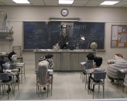 Frankenweenie-Promotion-Exposition-150