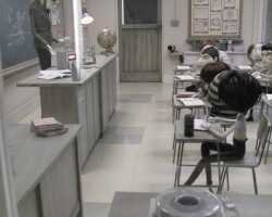 Frankenweenie-Promotion-Exposition-151