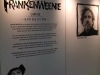 frankenweenie-exposition-005