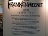 frankenweenie-exposition-006