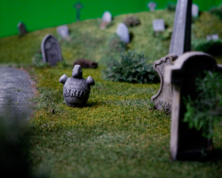Frankenweenie-Tournage-002