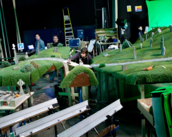 Frankenweenie-Tournage-003