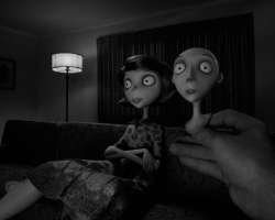 Frankenweenie-Tournage-004