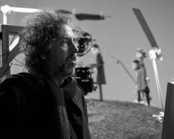 Frankenweenie-Tournage-005