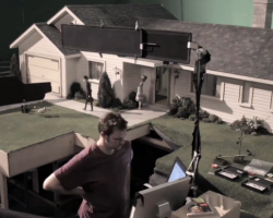 Frankenweenie-Tournage-006