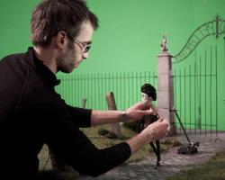 Frankenweenie-Tournage-007