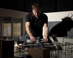 Frankenweenie-Tournage-008