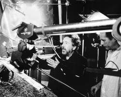 Frankenweenie-Tournage-010