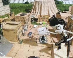 Frankenweenie-Tournage-011