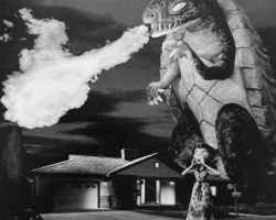 Frankenweenie-Tournage-013