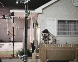Frankenweenie-Tournage-014