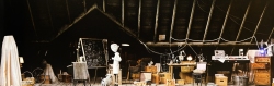 Frankenweenie-Tournage-015