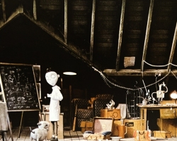 Frankenweenie-Tournage-015
