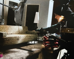 Frankenweenie-Tournage-016