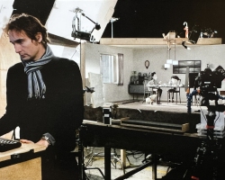 Frankenweenie-Tournage-017