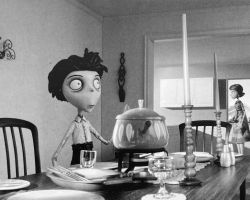 Frankenweenie-Tournage-018