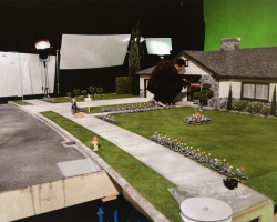 Frankenweenie-Tournage-019