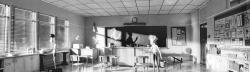 Frankenweenie-Tournage-020
