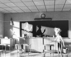 Frankenweenie-Tournage-020