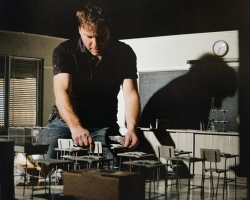 Frankenweenie-Tournage-021