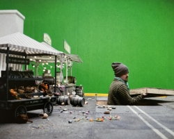 Frankenweenie-Tournage-022