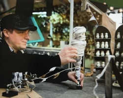 Frankenweenie-Tournage-024