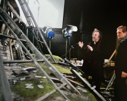 Frankenweenie-Tournage-025