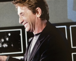 Frankenweenie-Tournage-027