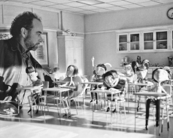 Frankenweenie-Tournage-035